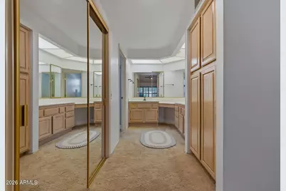 17614 N Desert Glen Drive, Sun City West, AZ 85375 - Photo 18