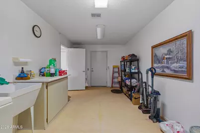 17614 N Desert Glen Drive, Sun City West, AZ 85375 - Photo 12