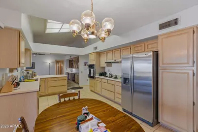 17614 N Desert Glen Drive, Sun City West, AZ 85375 - Photo 10