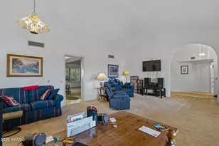 17614 N Desert Glen Dr, Sun City West, AZ 85375 - Photo 6