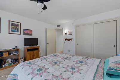 17614 N Desert Glen Drive, Sun City West, AZ 85375 - Photo 24