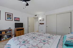 17614 N Desert Glen Dr, Sun City West, AZ 85375 - Photo 24