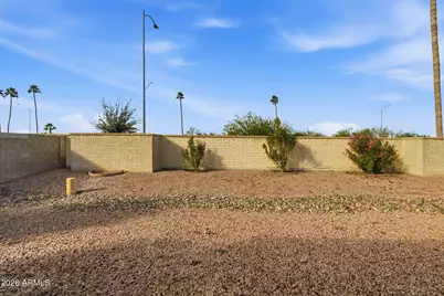 17614 N Desert Glen Drive, Sun City West, AZ 85375 - Photo 30