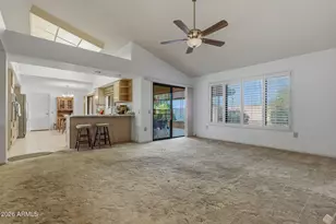 17614 N Desert Glen Dr, Sun City West, AZ 85375 - Photo 22