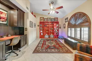 20110 N 97th Ave, Peoria, AZ 85382 - Photo 2