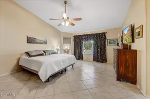 20110 N 97th Ave, Peoria, AZ 85382 - Photo 10