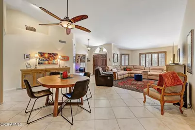 20110 N 97th Avenue, Peoria, AZ 85382 - Photo 4