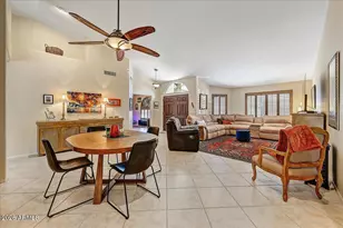 20110 N 97th Ave, Peoria, AZ 85382 - Photo 4