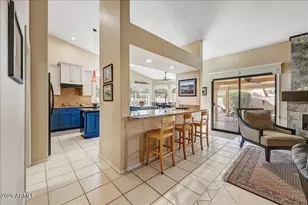 20110 N 97th Ave, Peoria, AZ 85382 - Photo 6