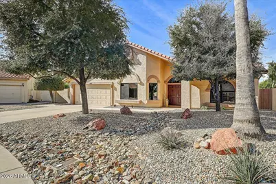 20110 N 97th Avenue, Peoria, AZ 85382 - Photo 20