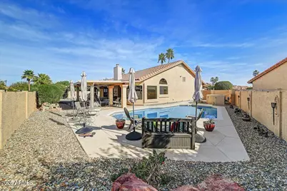 20110 N 97th Avenue, Peoria, AZ 85382 - Photo 18