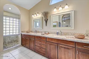 20110 N 97th Ave, Peoria, AZ 85382 - Photo 12