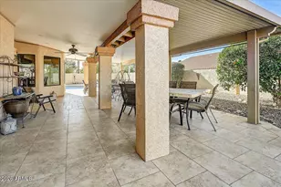 20110 N 97th Ave, Peoria, AZ 85382 - Photo 16