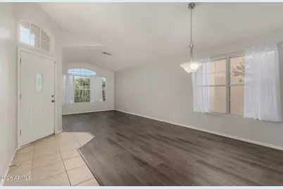 3939 E Encinas Avenue, Gilbert, AZ 85234 - Photo 4