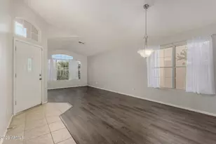 3939 E Encinas Ave, Gilbert, AZ 85234 - Photo 4