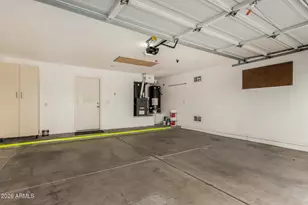 3939 E Encinas Ave, Gilbert, AZ 85234 - Photo 32