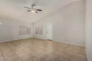 3939 E Encinas Ave, Gilbert, AZ 85234 - Photo 10