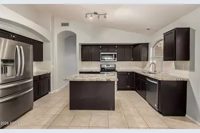 3939 E Encinas Avenue, Gilbert, AZ 85234 - Photo 14