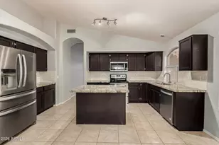 3939 E Encinas Ave, Gilbert, AZ 85234 - Photo 14