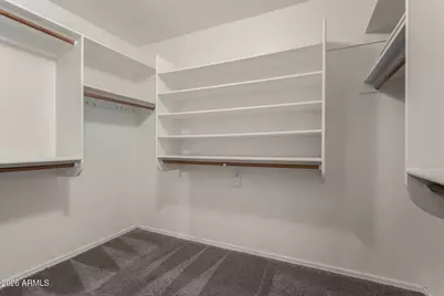 3939 E Encinas Avenue, Gilbert, AZ 85234 - Photo 22