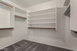 3939 E Encinas Ave, Gilbert, AZ 85234 - Photo 22