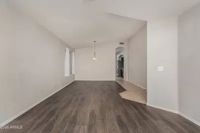 3939 E Encinas Avenue, Gilbert, AZ 85234 - Photo 8