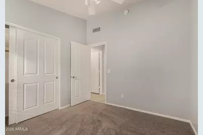 3939 E Encinas Avenue, Gilbert, AZ 85234 - Photo 26