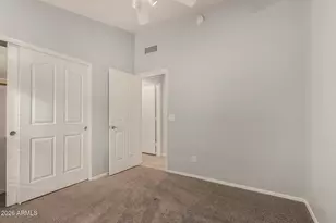 3939 E Encinas Ave, Gilbert, AZ 85234 - Photo 26