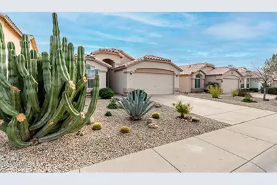 3939 E Encinas Avenue, Gilbert, AZ 85234 - Photo 2