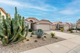 3939 E Encinas Ave, Gilbert, AZ 85234 - Photo 2