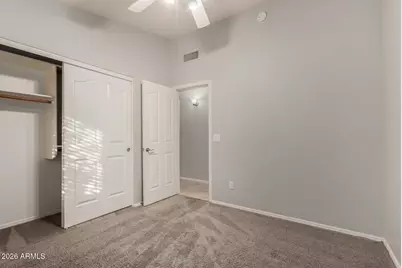 3939 E Encinas Avenue, Gilbert, AZ 85234 - Photo 28