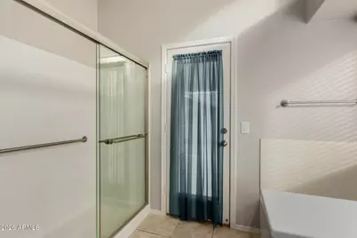 3939 E Encinas Avenue, Gilbert, AZ 85234 - Photo 20