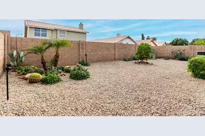 3939 E Encinas Avenue, Gilbert, AZ 85234 - Photo 36