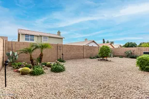 3939 E Encinas Ave, Gilbert, AZ 85234 - Photo 36