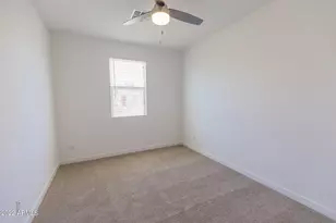 17073 W Alice Ave, Waddell, AZ 85355 - Photo 8