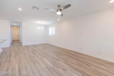 17073 W Alice Avenue, Waddell, AZ 85355 - Photo 12