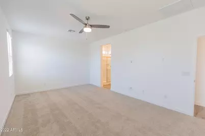 17073 W Alice Avenue, Waddell, AZ 85355 - Photo 16