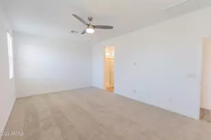 17073 W Alice Ave, Waddell, AZ 85355 - Photo 16