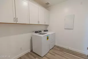 17073 W Alice Ave, Waddell, AZ 85355 - Photo 22