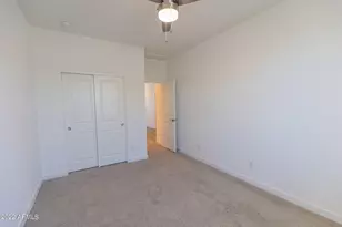 17073 W Alice Ave, Waddell, AZ 85355 - Photo 10