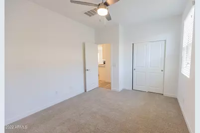 17073 W Alice Avenue, Waddell, AZ 85355 - Photo 20