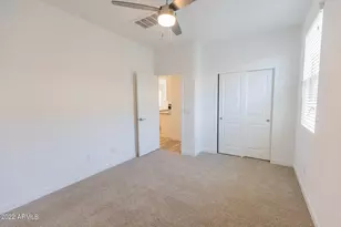 17073 W Alice Ave, Waddell, AZ 85355 - Photo 20