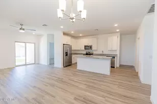 17073 W Alice Ave, Waddell, AZ 85355 - Photo 6