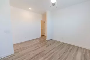 17073 W Alice Ave, Waddell, AZ 85355 - Photo 4