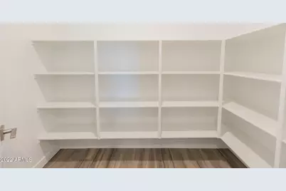 17073 W Alice Avenue, Waddell, AZ 85355 - Photo 14