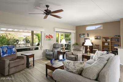 15826 W Joshua Tree Drive, Surprise, AZ 85374 - Photo 8