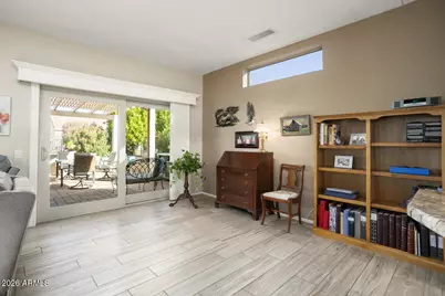 15826 W Joshua Tree Drive, Surprise, AZ 85374 - Photo 12