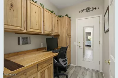 15826 W Joshua Tree Drive, Surprise, AZ 85374 - Photo 26