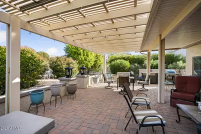 15826 W Joshua Tree Drive, Surprise, AZ 85374 - Photo 32