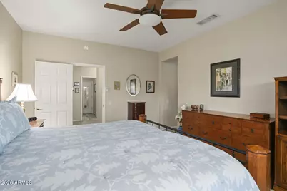 15826 W Joshua Tree Drive, Surprise, AZ 85374 - Photo 22